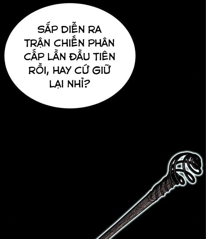 Nhân Vật Chính Ẩn Giấu Sức Mạnh Chapter 8 - 66