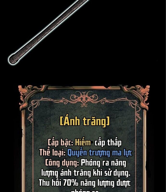 Nhân Vật Chính Ẩn Giấu Sức Mạnh Chapter 8 - 67