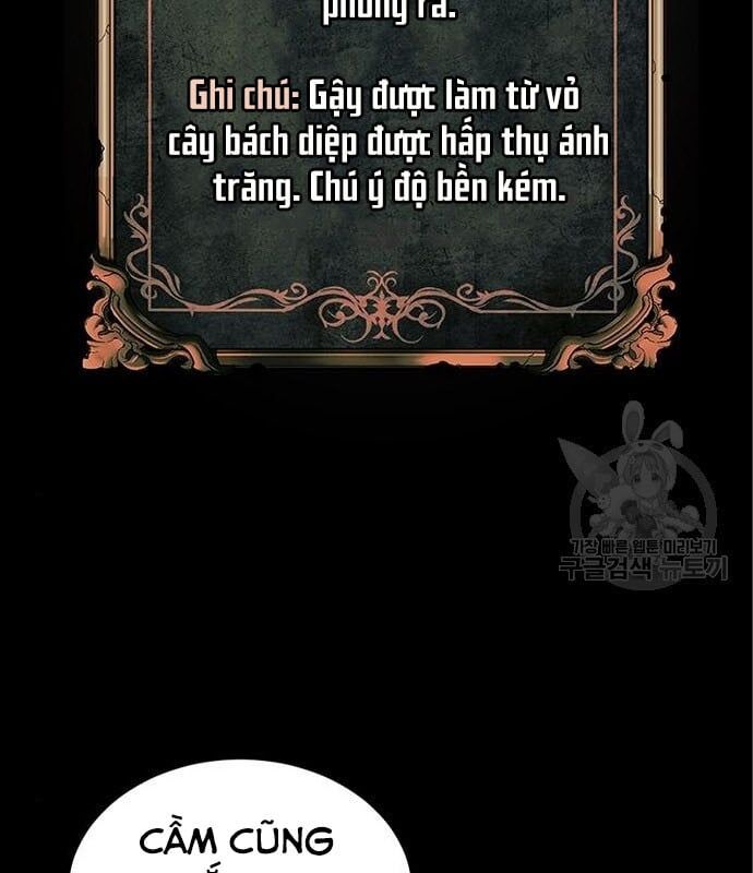 Nhân Vật Chính Ẩn Giấu Sức Mạnh Chapter 8 - 68
