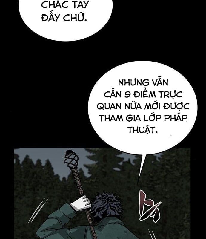 Nhân Vật Chính Ẩn Giấu Sức Mạnh Chapter 8 - 69