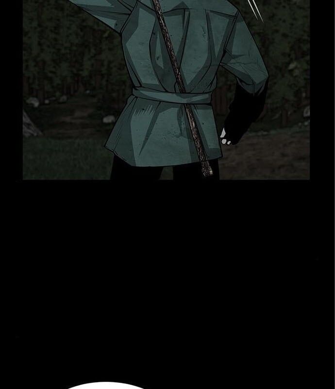 Nhân Vật Chính Ẩn Giấu Sức Mạnh Chapter 8 - 70