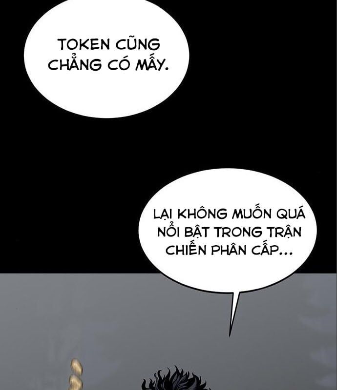 Nhân Vật Chính Ẩn Giấu Sức Mạnh Chapter 8 - 71