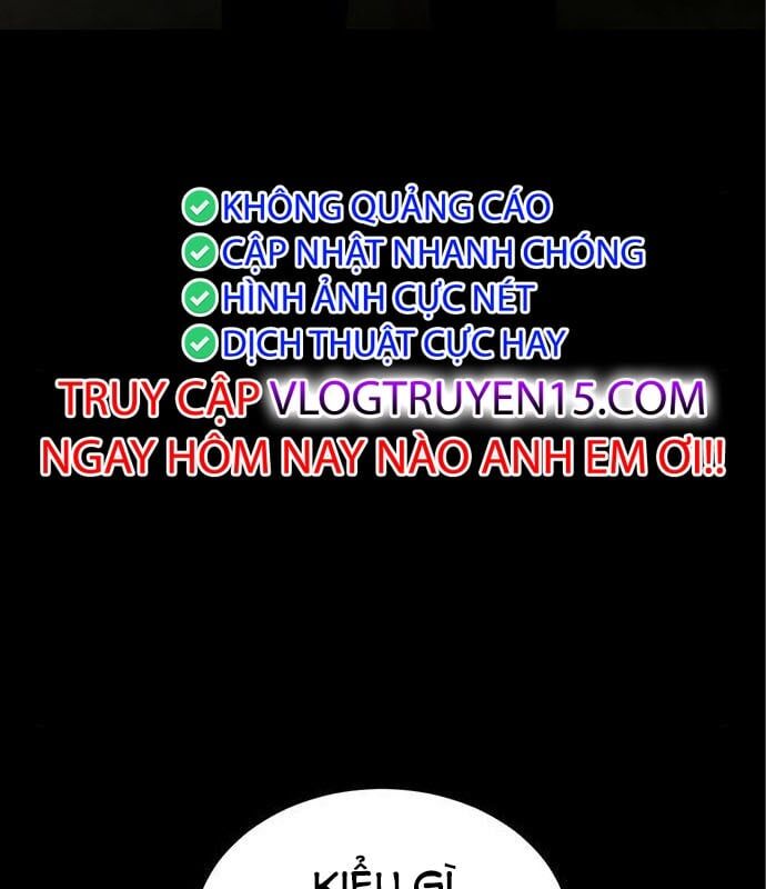 Nhân Vật Chính Ẩn Giấu Sức Mạnh Chapter 8 - 73