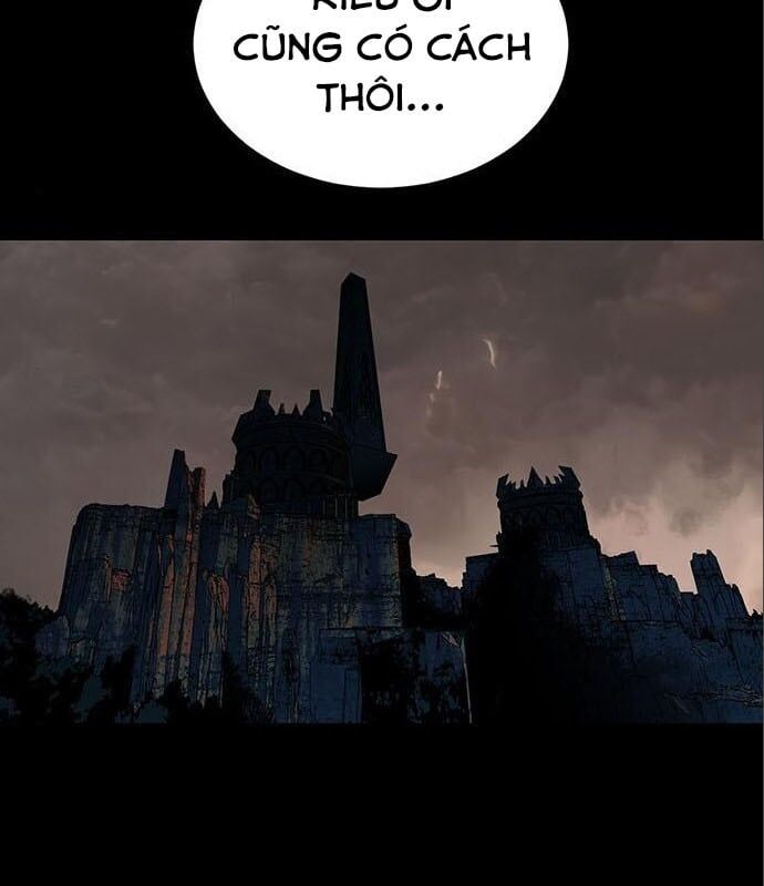 Nhân Vật Chính Ẩn Giấu Sức Mạnh Chapter 8 - 74