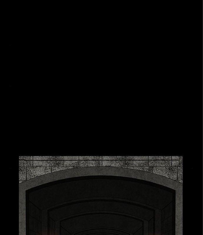 Nhân Vật Chính Ẩn Giấu Sức Mạnh Chapter 8 - 75