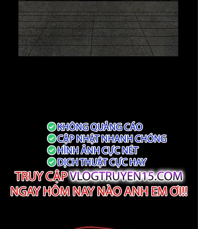 Nhân Vật Chính Ẩn Giấu Sức Mạnh Chapter 8 - 77