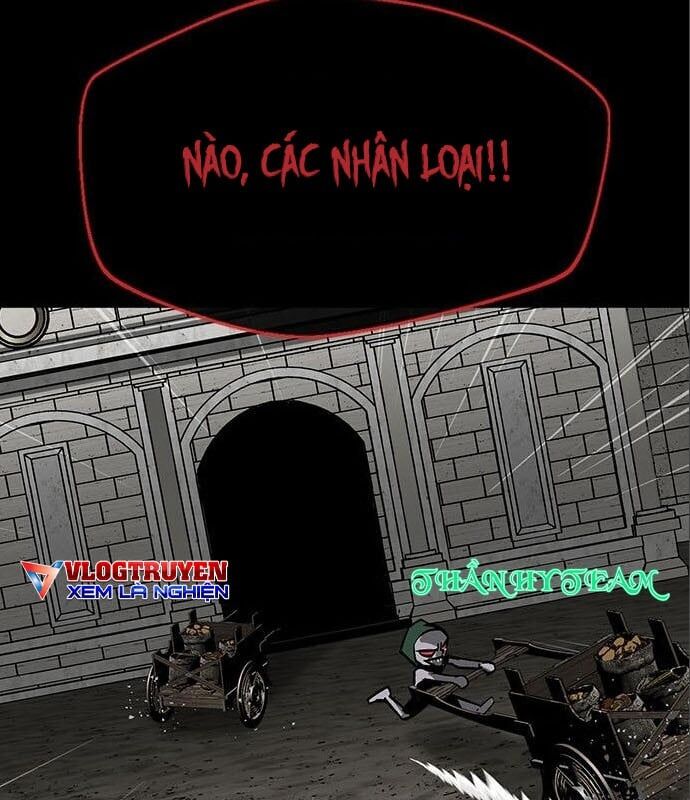 Nhân Vật Chính Ẩn Giấu Sức Mạnh Chapter 8 - 78