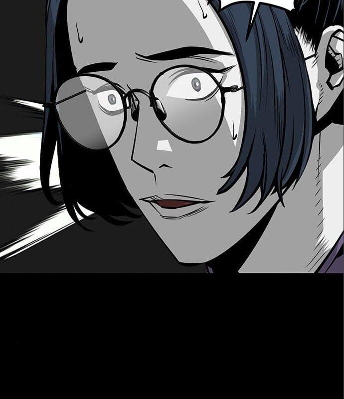 Nhân Vật Chính Ẩn Giấu Sức Mạnh Chapter 8 - 8