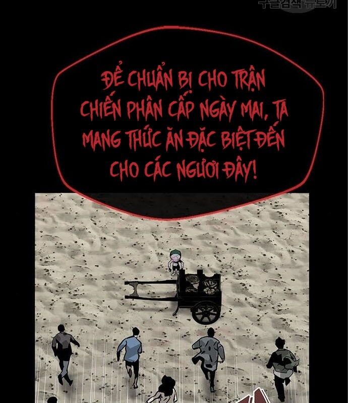 Nhân Vật Chính Ẩn Giấu Sức Mạnh Chapter 8 - 81