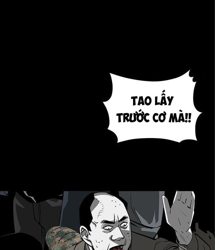 Nhân Vật Chính Ẩn Giấu Sức Mạnh Chapter 8 - 83