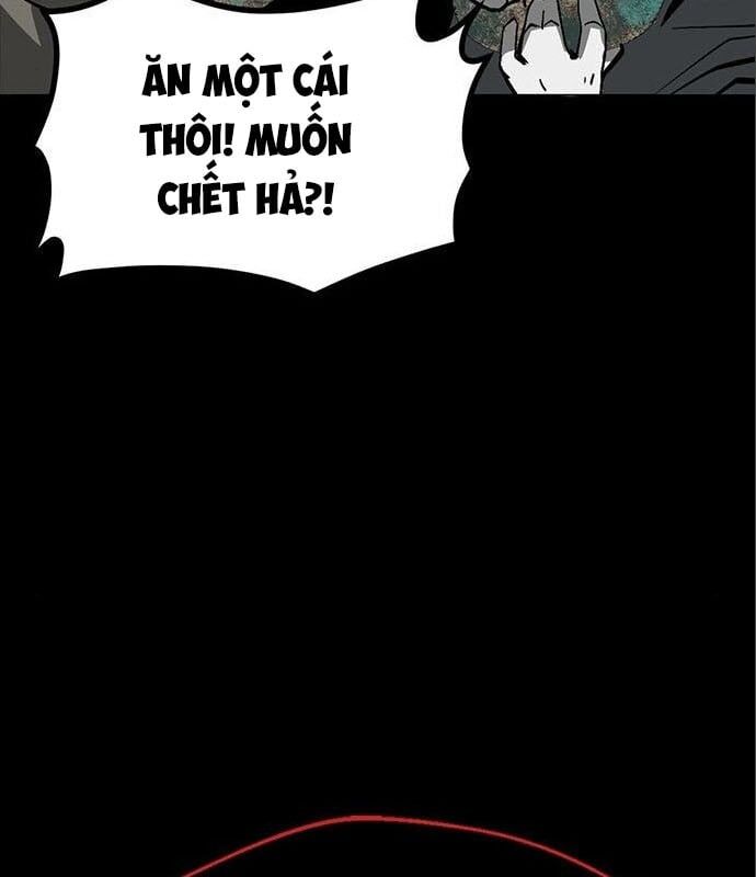 Nhân Vật Chính Ẩn Giấu Sức Mạnh Chapter 8 - 85