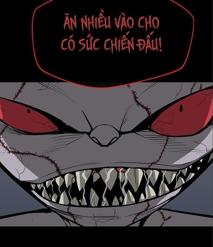 Nhân Vật Chính Ẩn Giấu Sức Mạnh Chapter 8 - 86