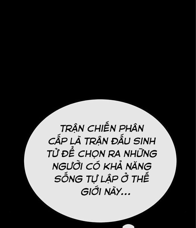 Nhân Vật Chính Ẩn Giấu Sức Mạnh Chapter 8 - 87