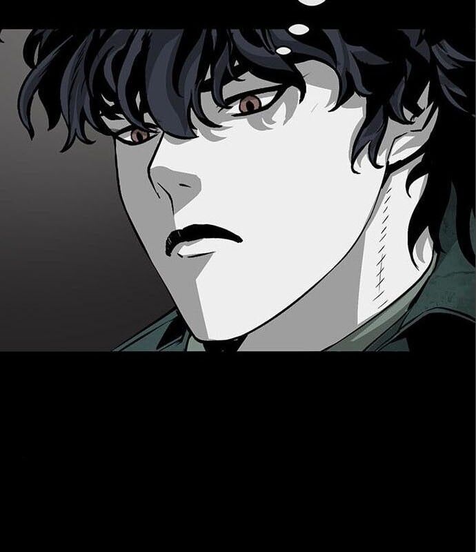 Nhân Vật Chính Ẩn Giấu Sức Mạnh Chapter 8 - 88