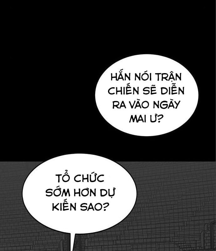 Nhân Vật Chính Ẩn Giấu Sức Mạnh Chapter 8 - 89