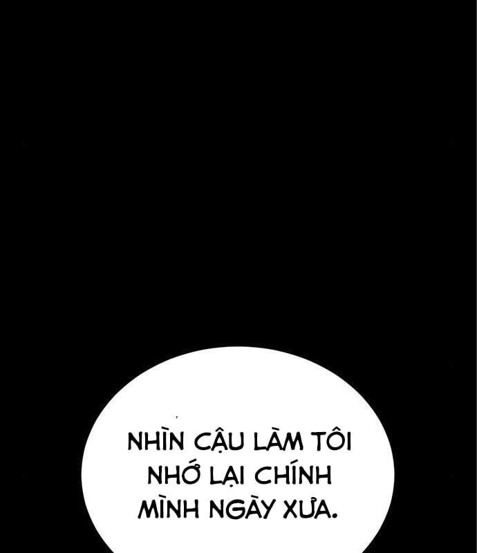 Nhân Vật Chính Ẩn Giấu Sức Mạnh Chapter 8 - 9