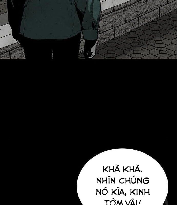 Nhân Vật Chính Ẩn Giấu Sức Mạnh Chapter 8 - 91