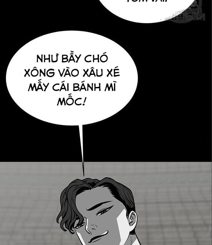 Nhân Vật Chính Ẩn Giấu Sức Mạnh Chapter 8 - 92