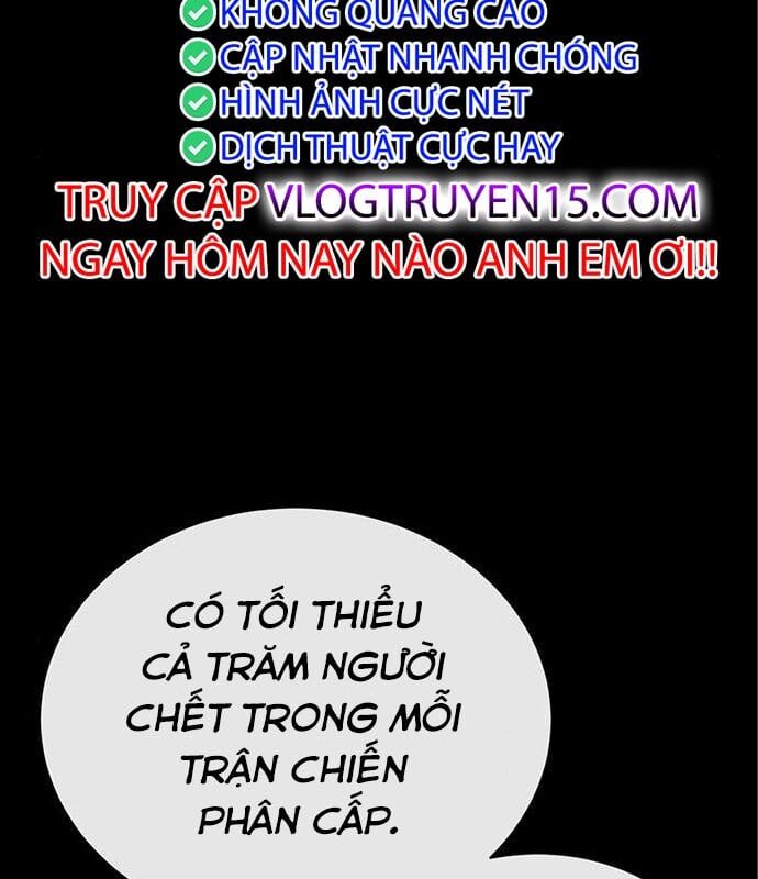 Nhân Vật Chính Ẩn Giấu Sức Mạnh Chapter 8 - 94