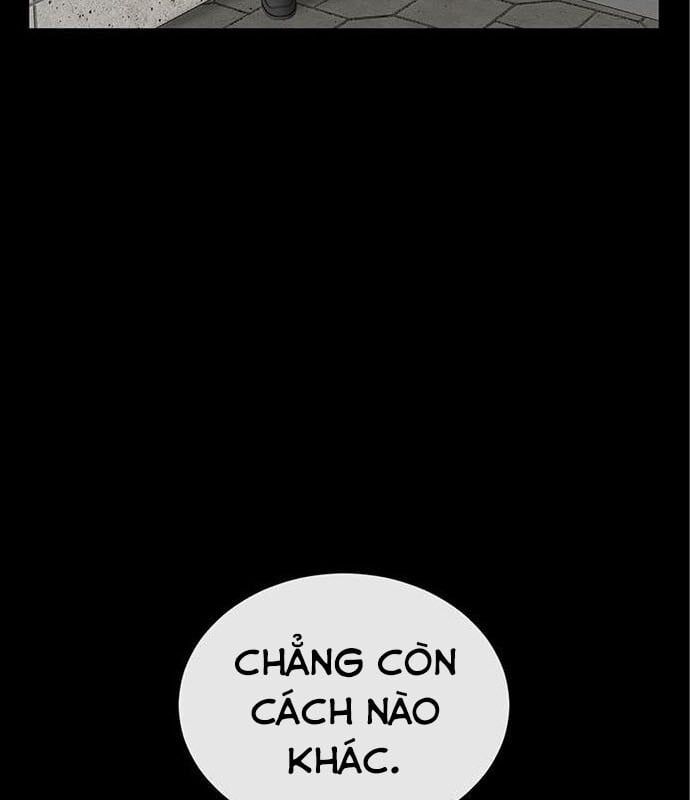 Nhân Vật Chính Ẩn Giấu Sức Mạnh Chapter 8 - 96