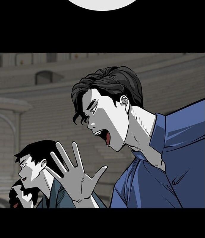 Nhân Vật Chính Ẩn Giấu Sức Mạnh Chapter 8 - 97