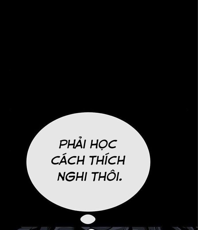 Nhân Vật Chính Ẩn Giấu Sức Mạnh Chapter 8 - 98