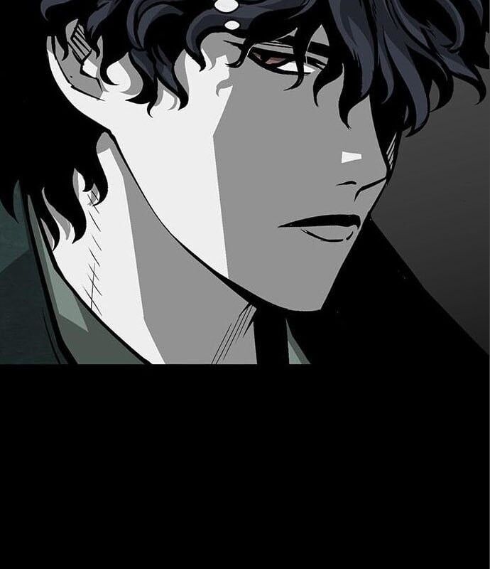 Nhân Vật Chính Ẩn Giấu Sức Mạnh Chapter 8 - 99