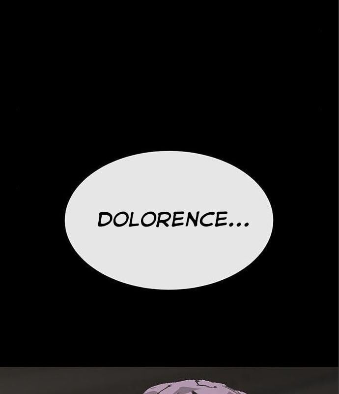 Nhân Vật Chính Ẩn Giấu Sức Mạnh Chapter 8 - 100