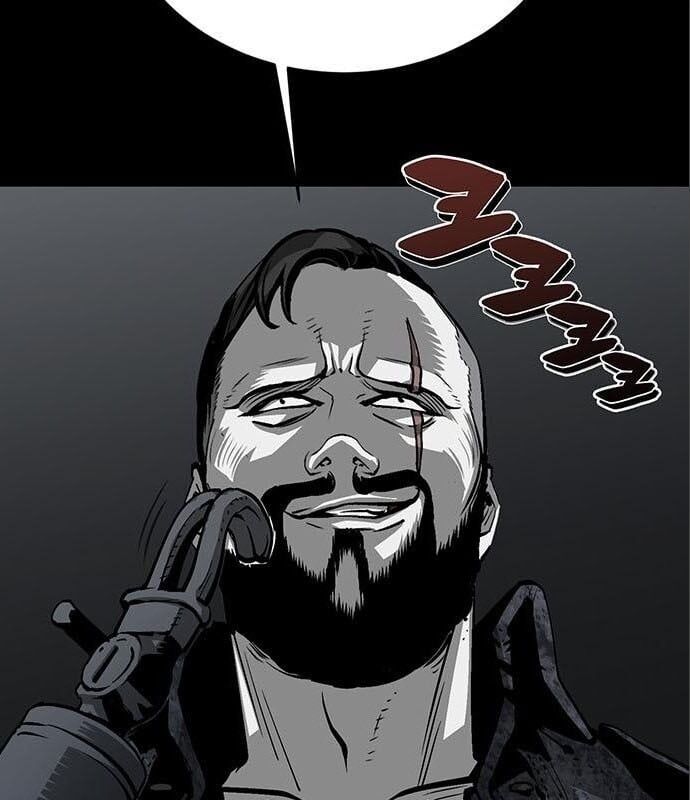 Nhân Vật Chính Ẩn Giấu Sức Mạnh Chapter 8 - 10