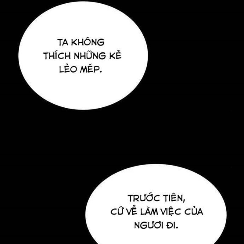 Nhân Vật Chính Ẩn Giấu Sức Mạnh Chapter 9 - 103