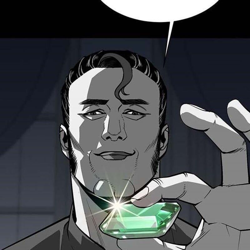 Nhân Vật Chính Ẩn Giấu Sức Mạnh Chapter 9 - 104