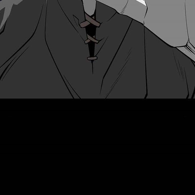 Nhân Vật Chính Ẩn Giấu Sức Mạnh Chapter 9 - 105