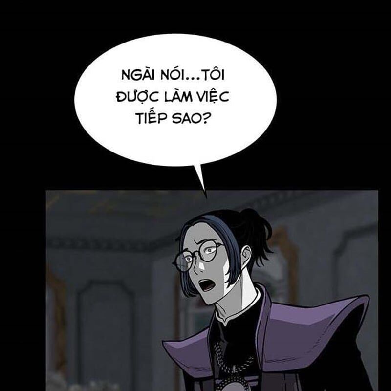 Nhân Vật Chính Ẩn Giấu Sức Mạnh Chapter 9 - 106