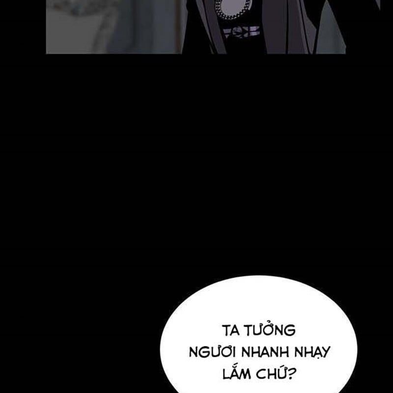 Nhân Vật Chính Ẩn Giấu Sức Mạnh Chapter 9 - 107