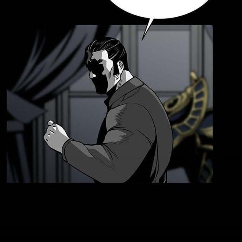 Nhân Vật Chính Ẩn Giấu Sức Mạnh Chapter 9 - 108