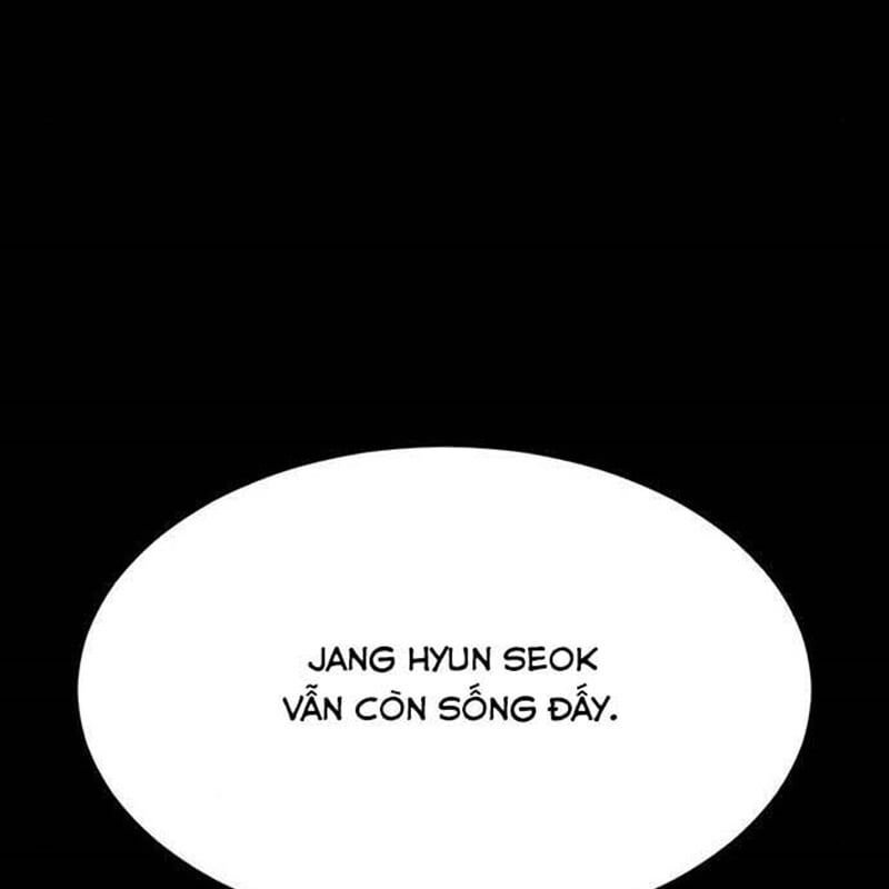 Nhân Vật Chính Ẩn Giấu Sức Mạnh Chapter 9 - 109