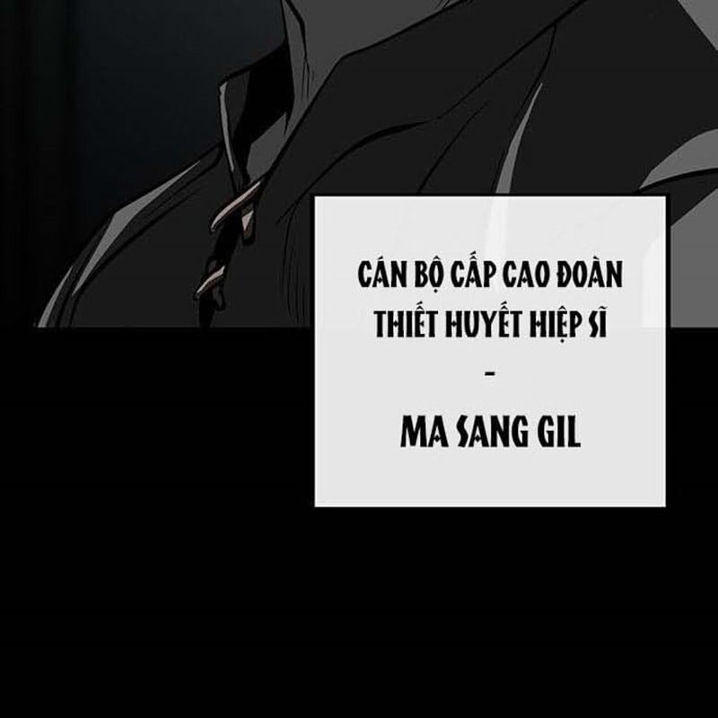 Nhân Vật Chính Ẩn Giấu Sức Mạnh Chapter 9 - 111