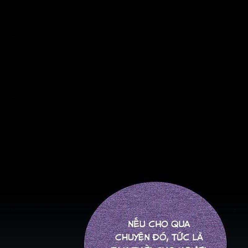 Nhân Vật Chính Ẩn Giấu Sức Mạnh Chapter 9 - 112