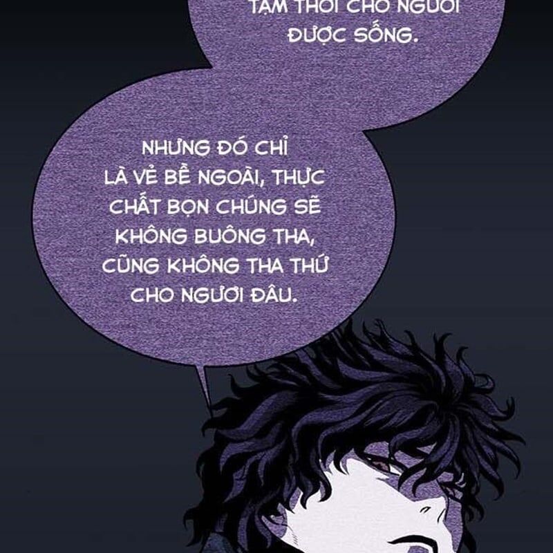 Nhân Vật Chính Ẩn Giấu Sức Mạnh Chapter 9 - 113