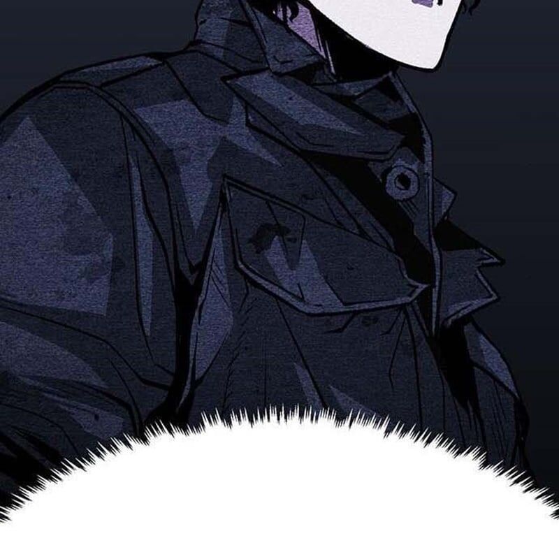 Nhân Vật Chính Ẩn Giấu Sức Mạnh Chapter 9 - 114