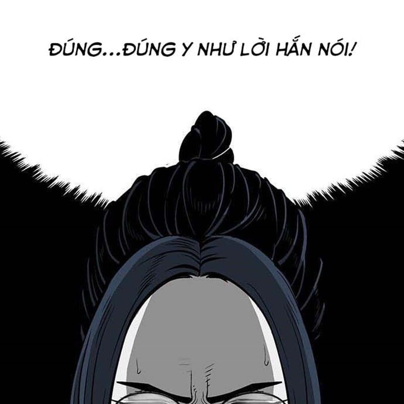 Nhân Vật Chính Ẩn Giấu Sức Mạnh Chapter 9 - 115