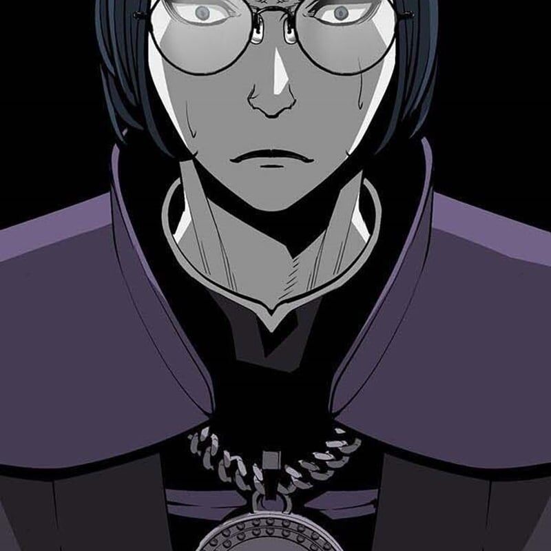 Nhân Vật Chính Ẩn Giấu Sức Mạnh Chapter 9 - 116