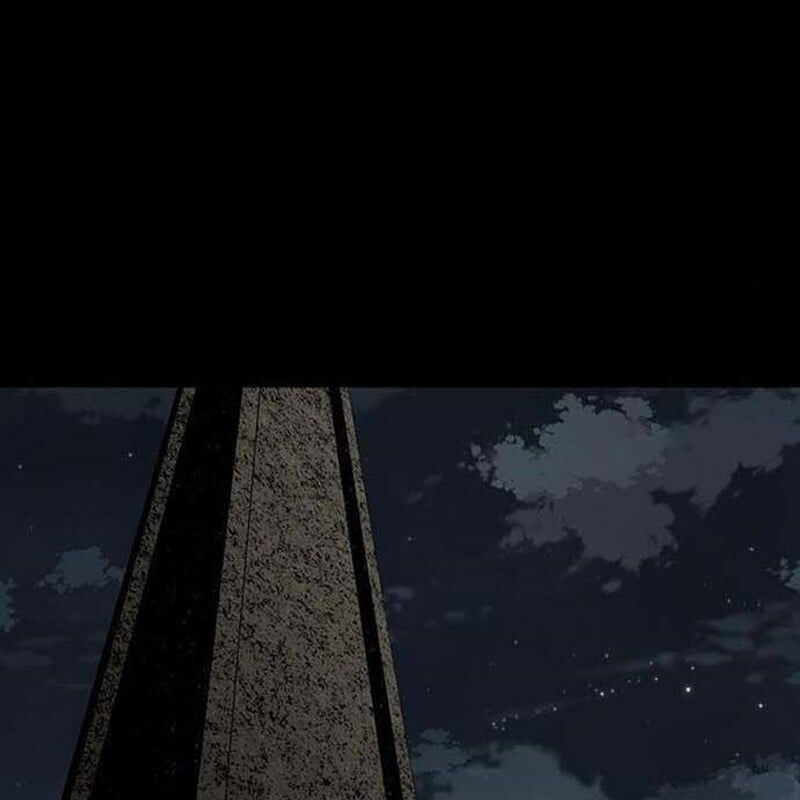 Nhân Vật Chính Ẩn Giấu Sức Mạnh Chapter 9 - 119