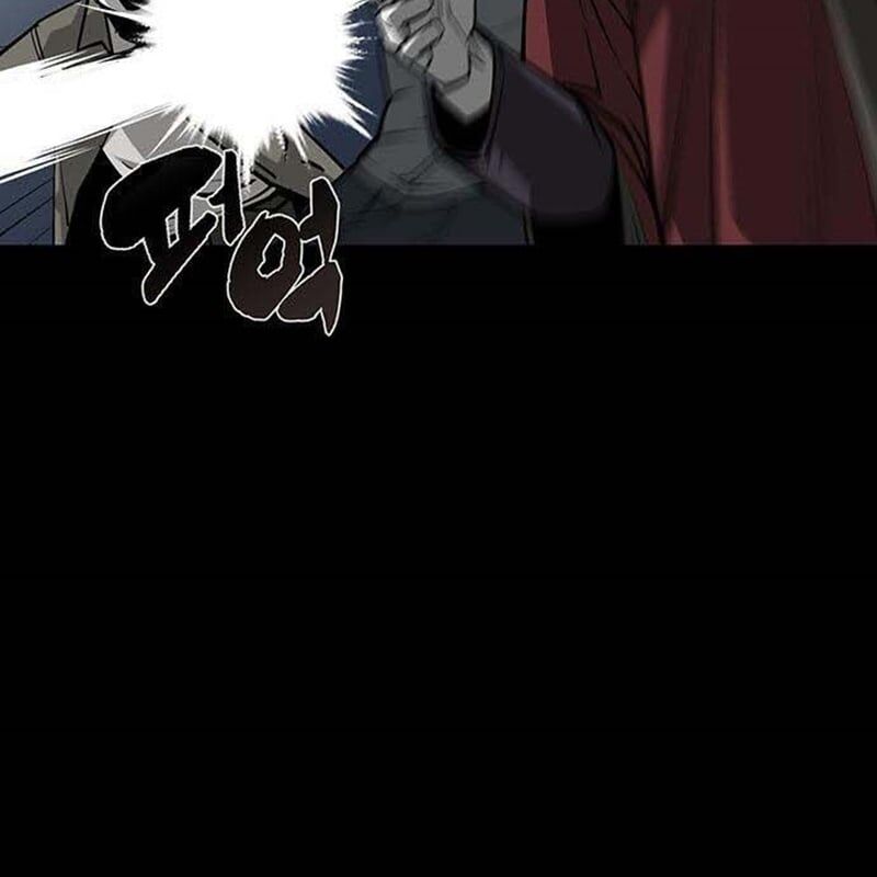 Nhân Vật Chính Ẩn Giấu Sức Mạnh Chapter 9 - 12