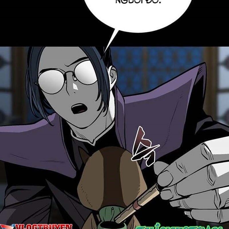 Nhân Vật Chính Ẩn Giấu Sức Mạnh Chapter 9 - 121