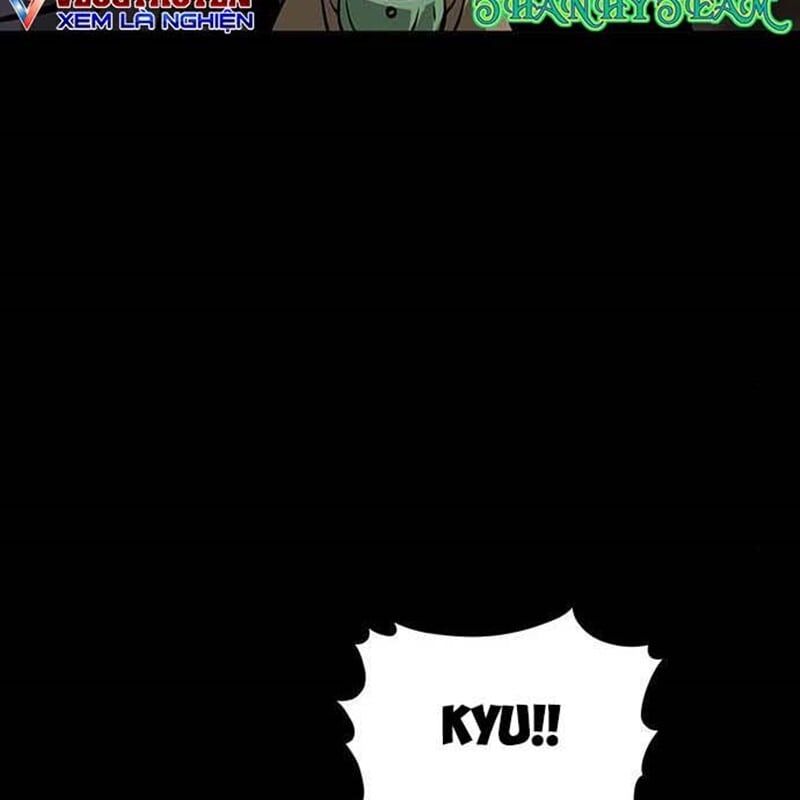 Nhân Vật Chính Ẩn Giấu Sức Mạnh Chapter 9 - 122