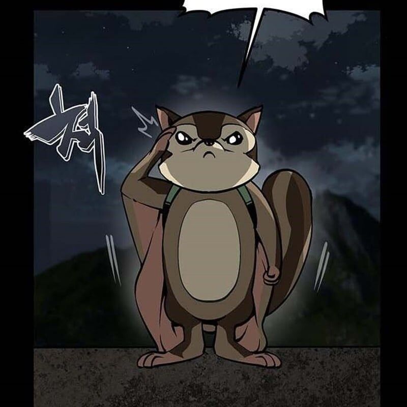 Nhân Vật Chính Ẩn Giấu Sức Mạnh Chapter 9 - 123