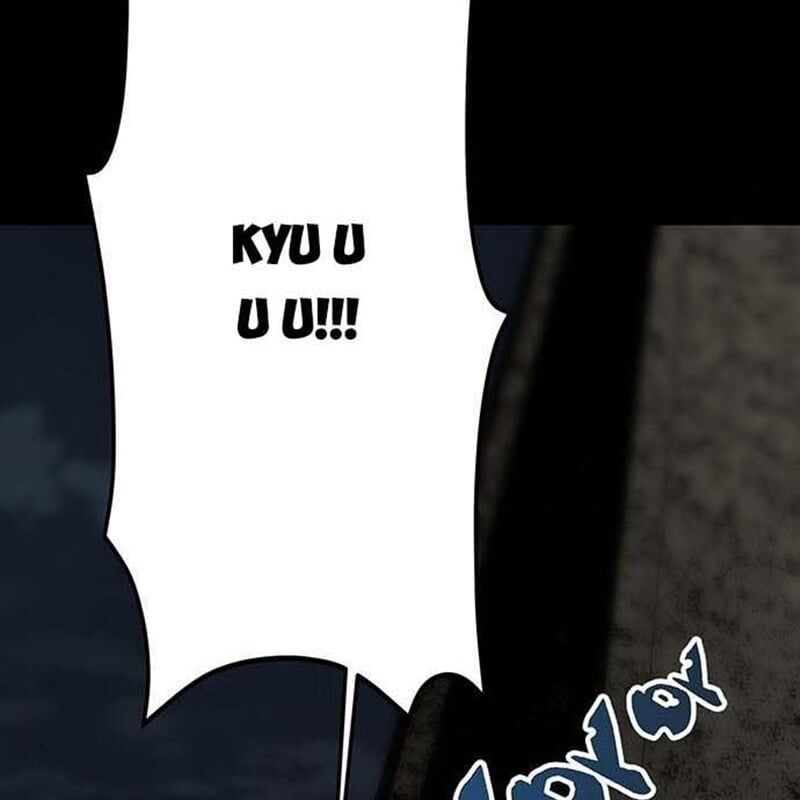 Nhân Vật Chính Ẩn Giấu Sức Mạnh Chapter 9 - 125