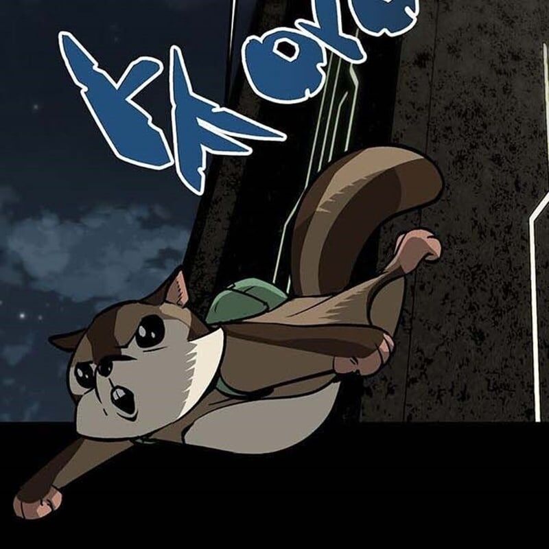 Nhân Vật Chính Ẩn Giấu Sức Mạnh Chapter 9 - 126