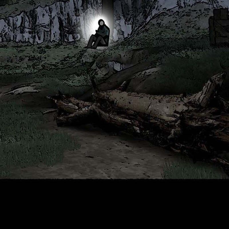 Nhân Vật Chính Ẩn Giấu Sức Mạnh Chapter 9 - 129